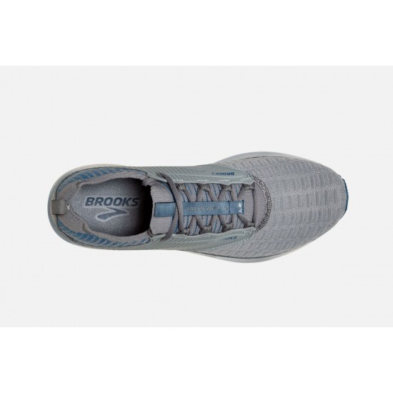 Brooks ricochet sales le womens